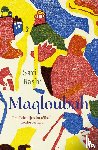 Bashi, Sari - Maqloubah