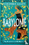 Casati, Costanza - Babylonië