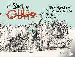 Amerongen, Arthur van, Konstantinova, Nelli - The Smell of Olhão