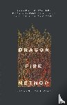 Dijk, Vincent van - Dragon Fire Method