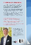 Speksnijder, Arie - De Trainingsachtbaan
