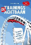 Speksnijder, Arie - De Trainingsachtbaan