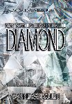 Ooijen, Sanne van - Diamond