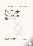 Lunde, Saga - De Oude Noordse Runen