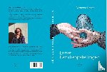 Hazen, Susanne - Leerboek familieopstellingen