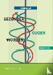 Schüsler, Marij - Handboek Gezonder Ouder Worden