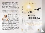 Yazilitas, Ayse - Vrij van de Schaduw