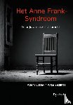 Yazilitas, Ayse, Ozbay, Adem - Het Anne Frank Syndroom