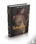 Yazilitas, Ayse - Stralend