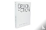 Bleecker, Julian, Foster, Nick, Girardin, Fabien, Nova, Nicolas - The Manual of Design Fiction