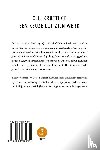 Kruithof, C.L. - C.L. Kruithof - Een keuze uit zijn werk