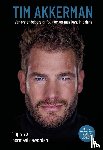 de Jong, Andries Jelle - Tim Akkerman