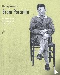 Porcelijn, Bram - Het dagboek van Bram Porcelijn