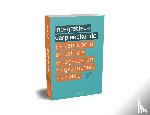 Eliens, Aart, Strybol, Nancy, Bijl, Wilma - Integratieve verpleegkunde