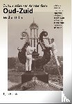 Didier, Michel - Cultuuratlas van Amsterdam