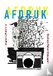 Brouwer, Peter - Afdruk