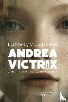 VILLALONGA, Llorenç - Andrea Victrix