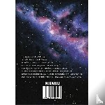 Prée, Rani De - Lucien