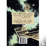 Schilling, Govert - Exovida