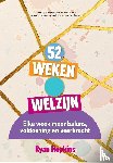 Hopkins, Ryan - 52 weken welzijn
