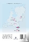 Smit, Leendert - 1944 Noodlanding bij Wijk bij Duurstede