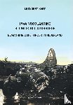 Smit, Leendert - 1944 Noodlanding bij Wijk bij Duurstede