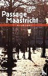 Philippens, Maria - Passage Maastricht
