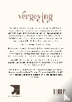Ouweneel, Willem J. - Vergeving