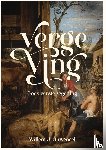 Ouweneel, Willem J. - Vergeving