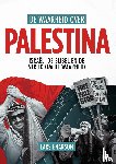 Enarson, Lars - De waarheid over Palestina
