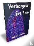 Hemmen, Robert - Verborgen in het licht