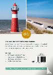 Jacobs, Marlou, Loo, Godfried van - Zeeland - De 25 mooiste fietsroutes
