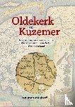 Brandorff, Günter - Oldekerk en Kuzemer
