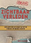 Dijkstra, Erik - Zichtbaar verleden Familiegeschiedenis