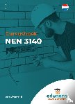  - NEN 3140 cursusboek