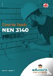  - NEN 3140