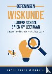 Aerts, Jozef - Wiskunde Oefeningen voor 5de en 6de Leerjaar Lagere School in Vlaanderen