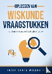 Aerts, Jozef - Wiskunde Vraagstukken met uitgewerkte voorbeelden