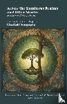  - Across the Luminous Realms and Other Stories from Legends, Myths, & Fantasy