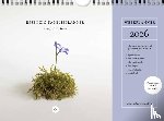 Essencio - Essencio Familieplanner 2026