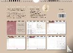 Essencio - Essencio Familieplanner 2027