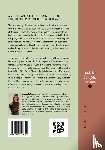 Gommers, Annemijn - A Multi-Stakeholder Approach to Refugee Labour Participation in the Netherlands: A Comparison between Syrian and Ukrainian refugees
