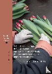 Gommers, Annemijn - A Multi-Stakeholder Approach to Refugee Labour Participation in the Netherlands: A Comparison between Syrian and Ukrainian refugees