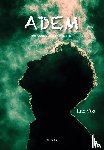 Vos, Luc - Adem