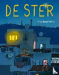 Desnitskaya, Anna - De Ster