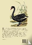 Kuiken, Kees - Vreemde vogels en zwarte zwanen