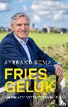 Buma, Sybrand - Fries geluk