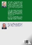 Hiltermann, Gijs, Verhoeven, Michel - Financiële beheeraspecten