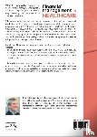 Hiltermann, Gijs - Financial management in healthcare