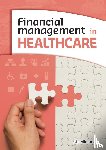 Hiltermann, Gijs - Financial management in healthcare